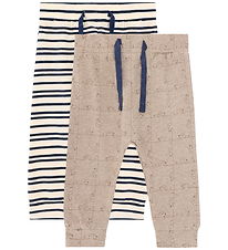 Hust and Claire Bukser - HCGore - Beige Melange