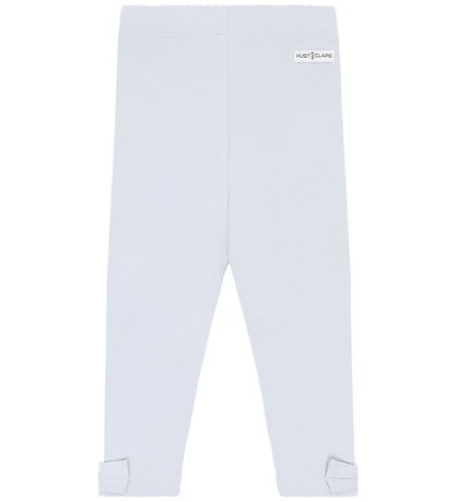 Hust and Claire Leggings - HCLisa Spring - A Bit Blue
