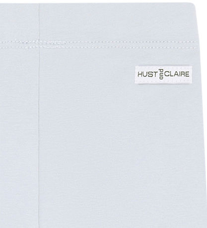 Hust and Claire Leggings - HCLisa Spring - A Bit Blue