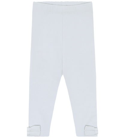 Hust and Claire Leggings - HCLisa Spring - A Bit Blue