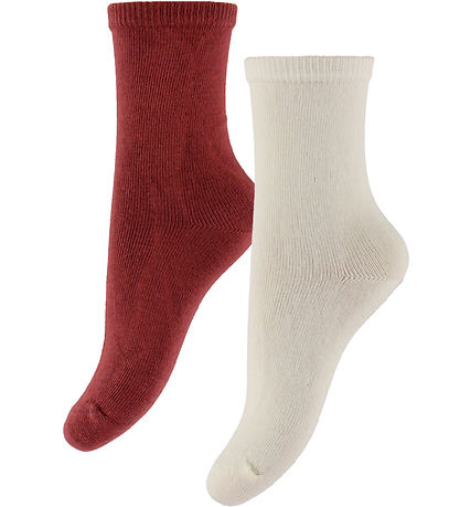 Name It Strømper - NmfVinni - 5-pak - Navy Blazer