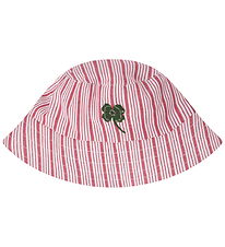 Thats Mine Bøllehat - Noos - Cian - Classic Red