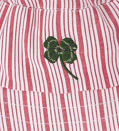 Thats Mine Bøllehat - Noos - Cian - Classic Red