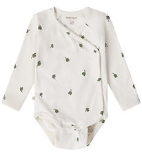 That's Mine Slå-om Body l/æ - Elimar - Specks Of Luck