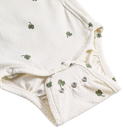 That's Mine Slå-om Body l/æ - Elimar - Specks Of Luck