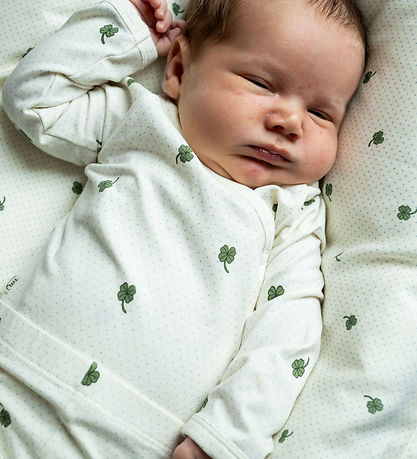 That's Mine Slå-om Body l/æ - Elimar - Specks Of Luck