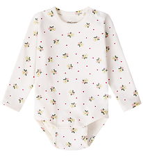 That's Mine Body l/æ - Ellis - Sweetheart Petal