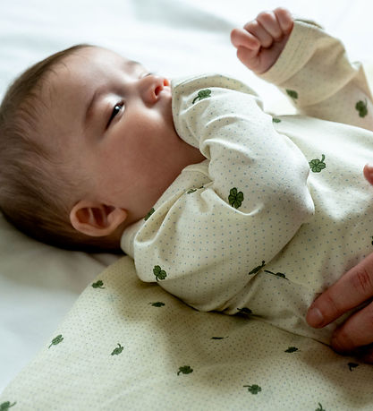 That's Mine Body l/æ - Ellis - Sweetheart Petal