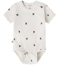 That's Mine Body k/æ - Ellis - Specks Of Luck