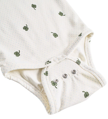 That's Mine Body k/æ - Ellis - Specks Of Luck