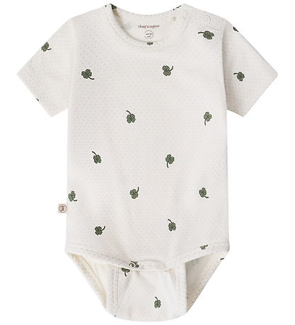 That's Mine Body k/æ - Ellis - Specks Of Luck