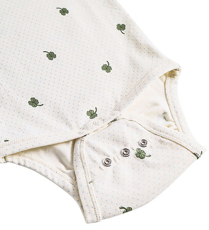 That's Mine Body l/æ - Ellis -  Specks Of Luck