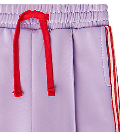 That's Mine Bukser - Noos - Antonie - Sweet Purple