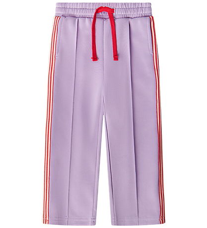 That's Mine Bukser - Noos - Antonie - Sweet Purple