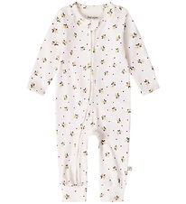 Thats Mine Heldragt - Elliotte - Sweetheart Petal