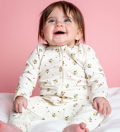 Thats Mine Heldragt - Elliotte - Sweetheart Petal