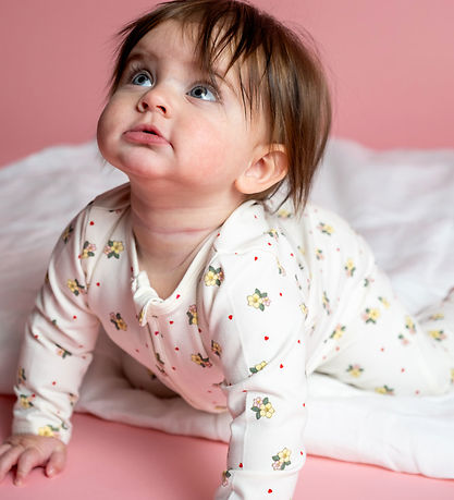 Thats Mine Heldragt - Elliotte - Sweetheart Petal