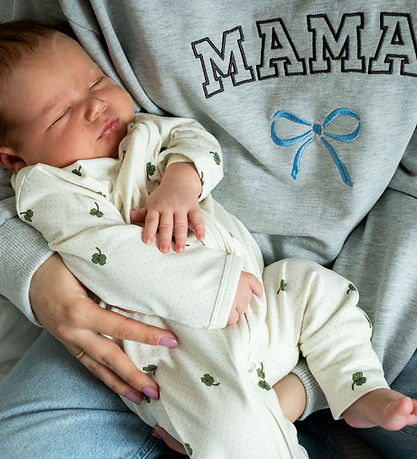 Thats Mine Heldragt - Elliotte - Specks Of Luck