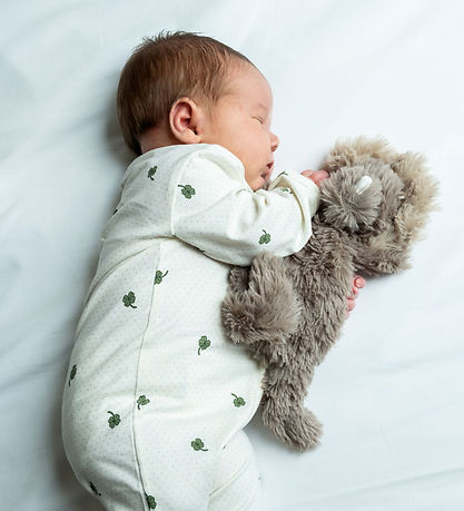 Thats Mine Heldragt - Elliotte - Specks Of Luck