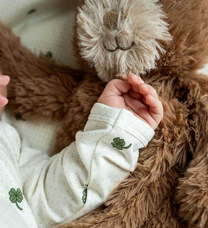 Thats Mine Heldragt - Elliotte - Specks Of Luck