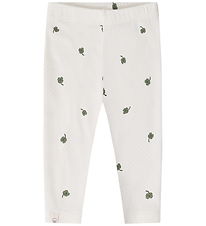 That's Mine Leggings - Elois - Specks Of Luck