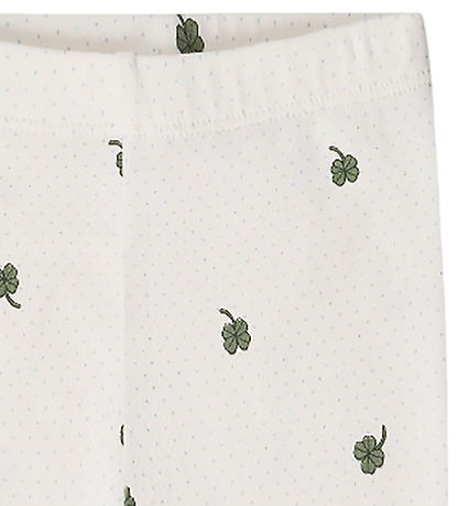 That's Mine Leggings - Elois - Specks Of Luck