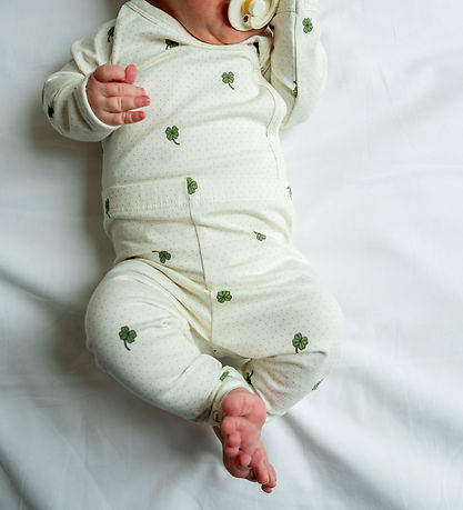 That's Mine Leggings - Elois - Specks Of Luck