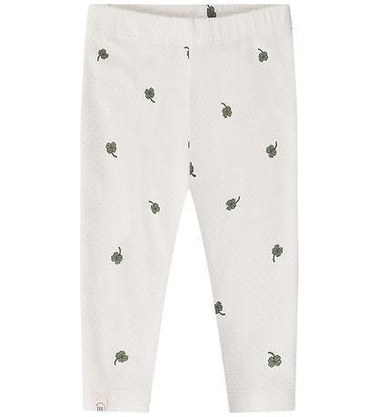 That's Mine Leggings - Elois - Specks Of Luck