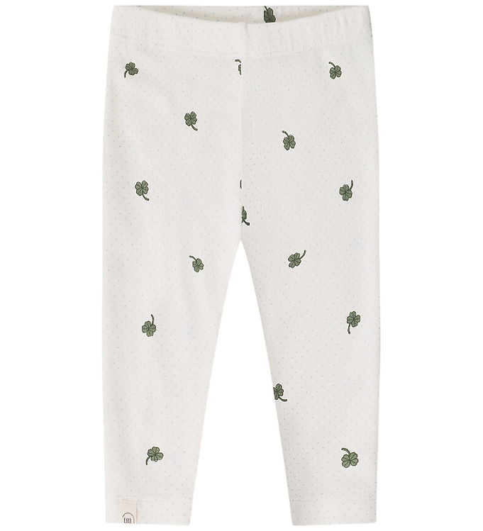 That's Mine - Elois leggings - Specks of luck - 50cm - 0M