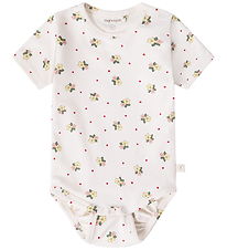 That's Mine Body k/æ - Noos - Ellis - Sweetheart Petal