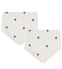 That's Mine Savlesmække - 2-pak - Eloy - Specks Of Luck