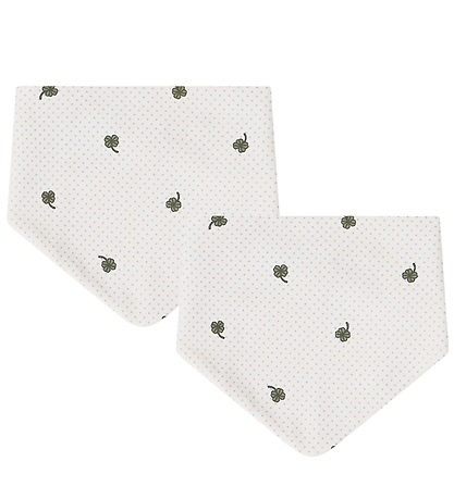 That's Mine Savlesmække - 2-pak - Eloy - Specks Of Luck