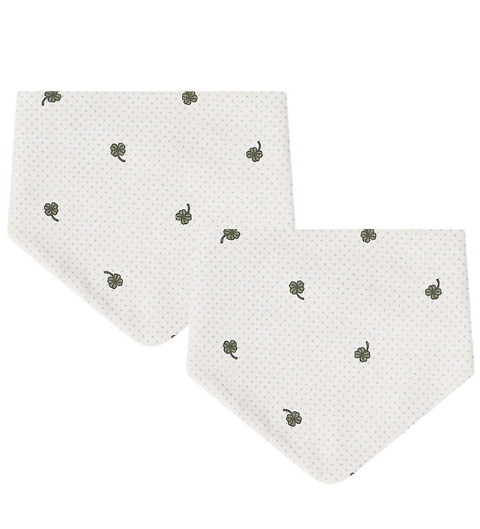 That's Mine Savlesmække - 2-pak - Eloy - Specks Of Luck