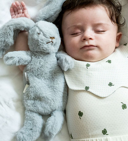 Thats Mine Savlesmække - 2-pak - Noos - Ezra - Specks Of Luck