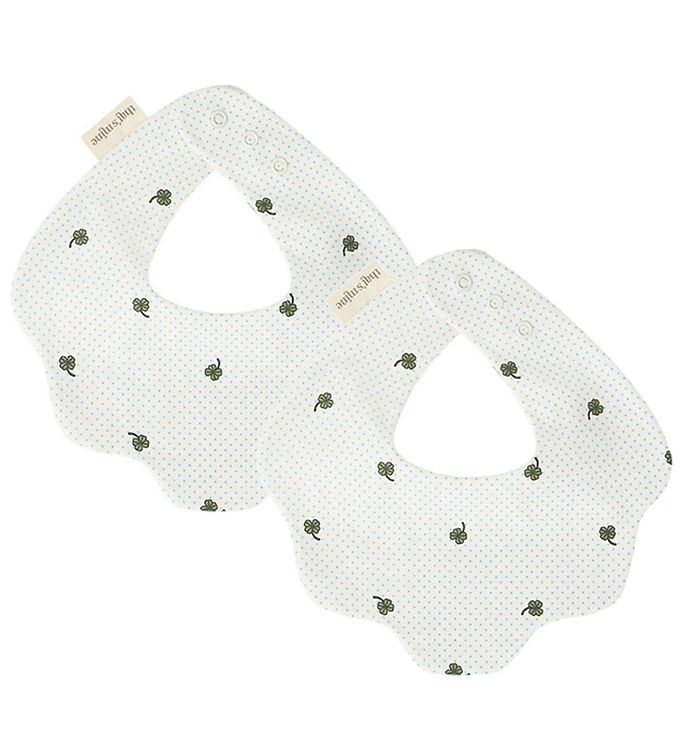 Thats Mine Savlesmække - 2-pak - Noos - Ezra - Specks Of Luck