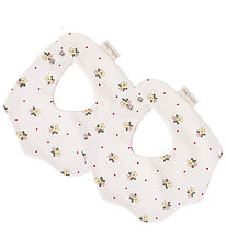 Thats Mine Savlesmæk - 2-pak - Noos - Ezra - Sweetheart Petal