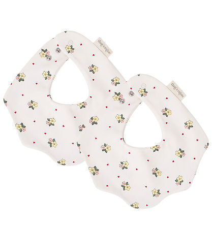 Thats Mine Savlesmæk - 2-pak - Noos - Ezra - Sweetheart Petal