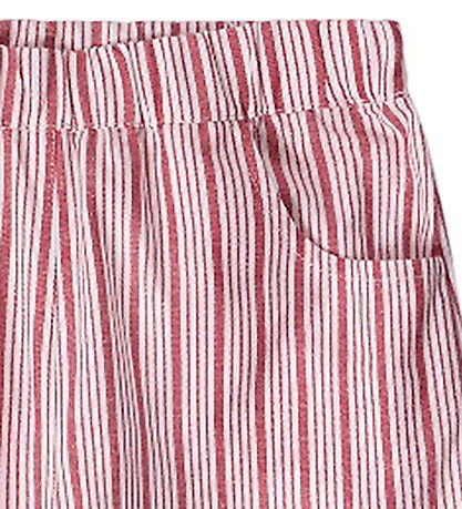 That's Mine Bukser - Noos - Henry - Classic Red