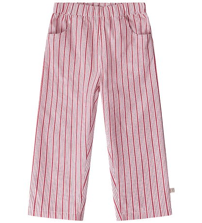 That's Mine Bukser - Noos - Henry - Classic Red