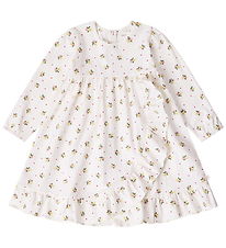 That's Mine Kjole - Noos - Emilia - Sweetheart Petal