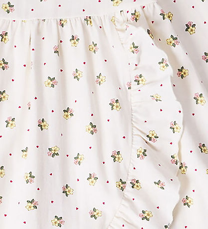 That's Mine Kjole - Noos - Emilia - Sweetheart Petal