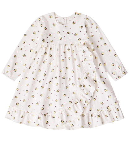 That's Mine Kjole - Noos - Emilia - Sweetheart Petal