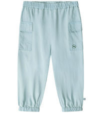 That's Mine Bukser - Noos - Joe - Blue Mist