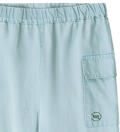 That's Mine Bukser - Noos - Joe - Blue Mist