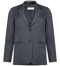 Grunt Blazer - GrHair - Grey