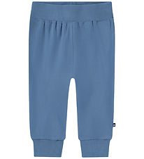 Molo Bukser - Sammy - Shallow Sea