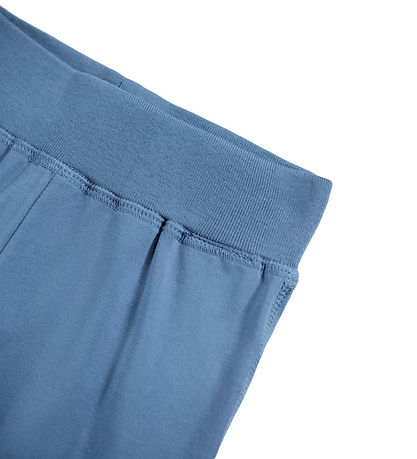 Molo Bukser - Sammy - Shallow Sea