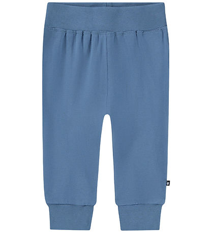 Molo Bukser - Sammy - Shallow Sea