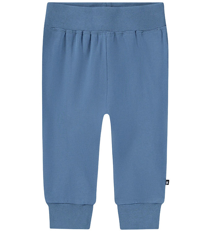 Molo Bukser - Sammy - Shallow Sea