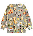 Molo Sweatshirt - Mattis - Moody Foods